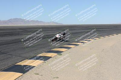 media/May-25-2025-TrackXperience (Sun) [[393a69de75]]/Level 2/Session 2 (Bowl)/